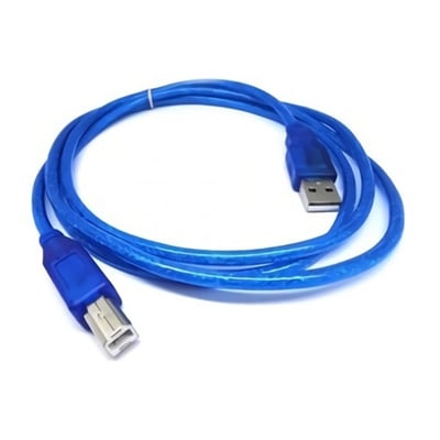 NYK KABEL USB PRINTER