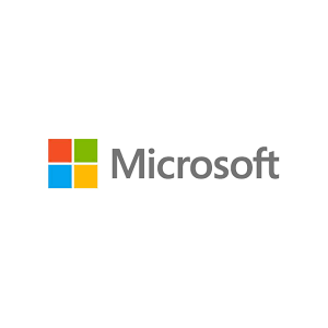 O365 A3 Edu Open Faculty ALng Sub OLV E 1M Acad AP