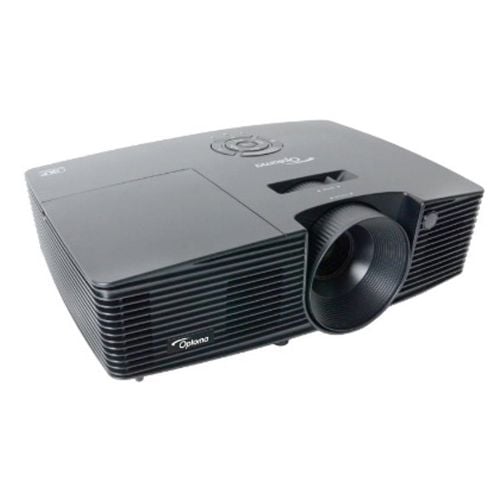 Optoma X312 Projector