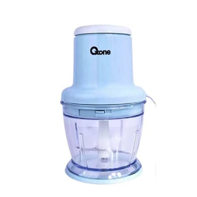 OXONE [OX-201] Cute Chopper