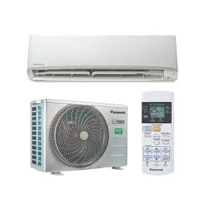 Panasonic AC CS/CU-YN9WKJ
