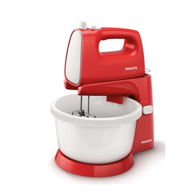 PHILIPS Mixer HR1559/10