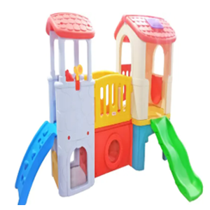 Playground PAUD