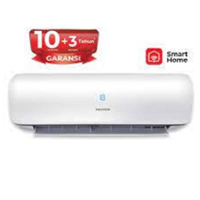 Polytron AC Split Smart Premium 0,5 PK (PAC 05VZSI)