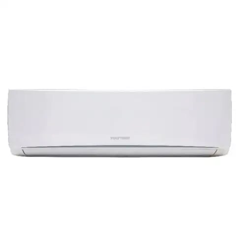 POLYTRON AC SPLIT STD 1,5PK [PAC 12VH]