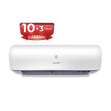 POLYTRON AIR CONDITIONER 1,0PK PAC 09VZI