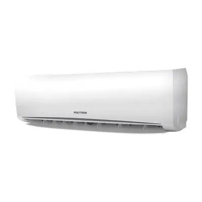 POLYTRON AIR CONDITIONER 2,0PK NEUVA DELUXE PAC 18VH