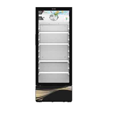 POLYTRON SHOWCASE FAST COOL 230L [SCN 227]