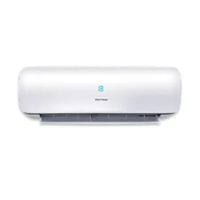 POLYTRON SMART Neuva Pro AC 1 PK PAC 09VZSI