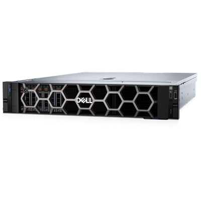 PowerEdge R760xs Server