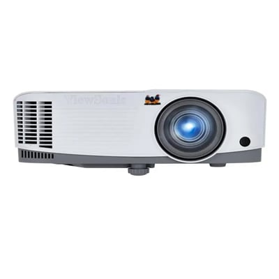 Projector Viewsonic TB5030