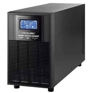 PROLINK PRO902ES