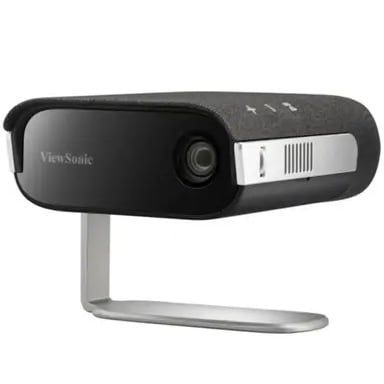 PROYEKTOR PORTABLE VIEWSONIC M1X