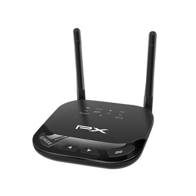 PX DIGITAL BRX 3600