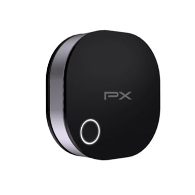 PX WFD-4K HDMI Wireless
