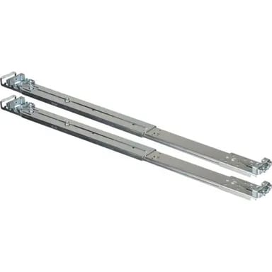 Rail Kit RAIL-B02