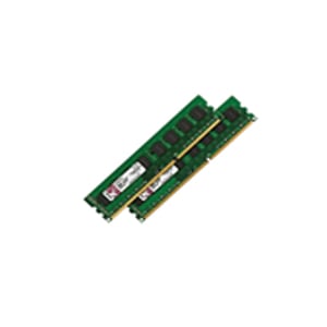 RAM PC DDR3 4 GB