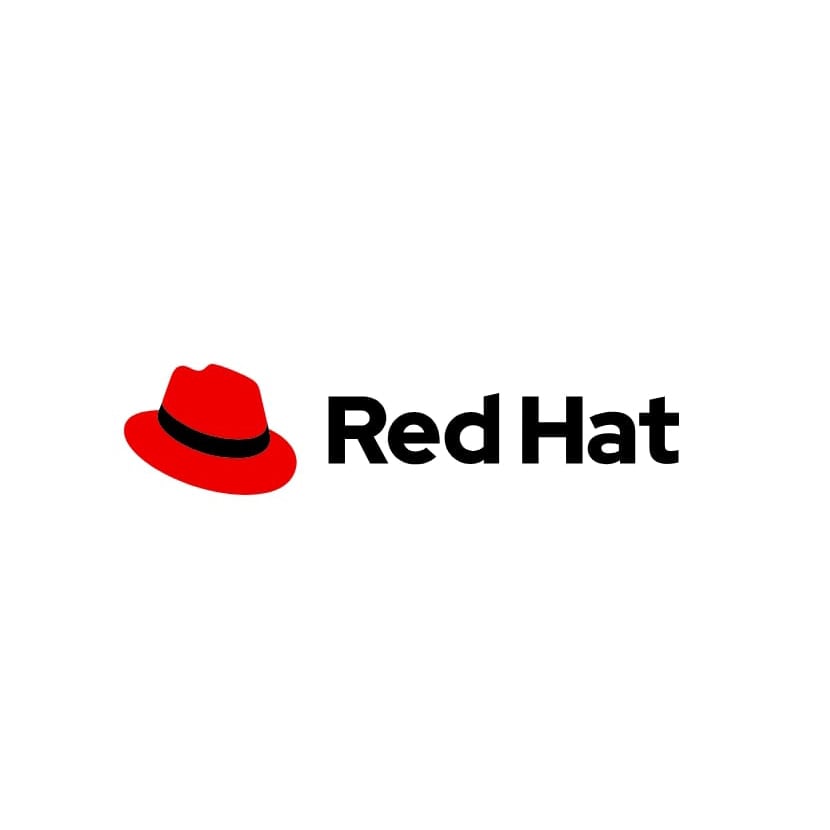 Red Hat Enterprise Linux Server, Premium (Physical or Virtual Nodes) 3 years