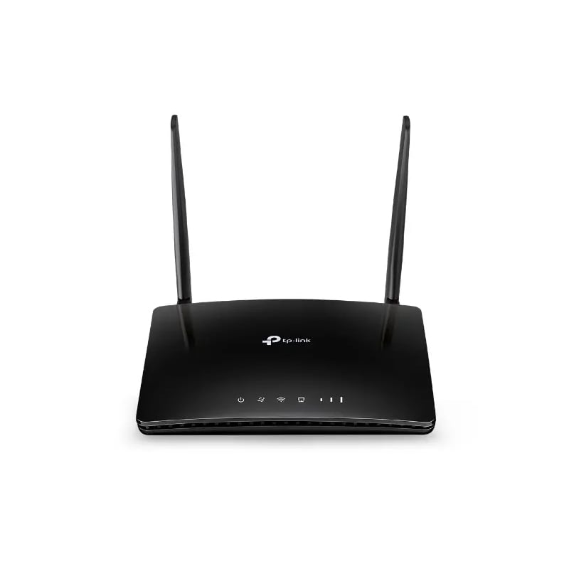 Router Archer MR400