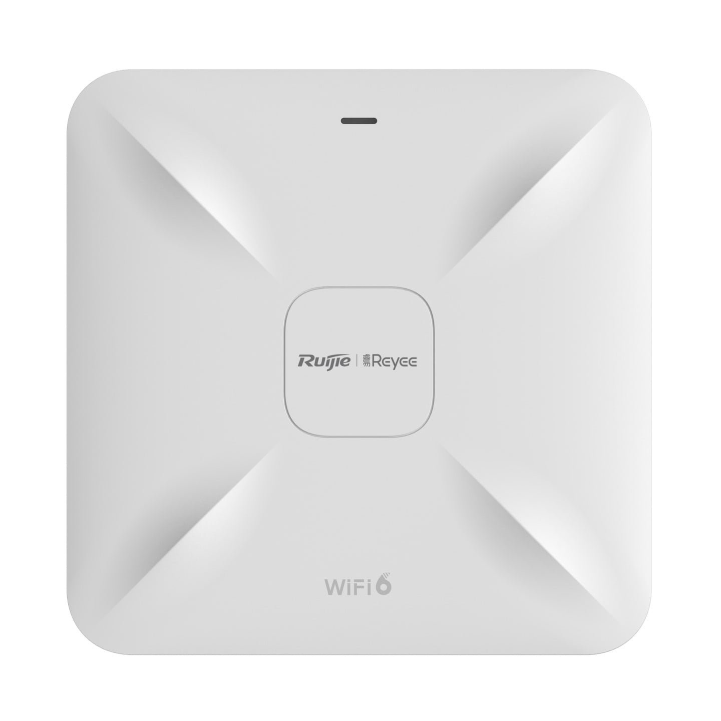 Ruijie Reyee Ceiling Access Point RG-RAP2260(G) AX1800