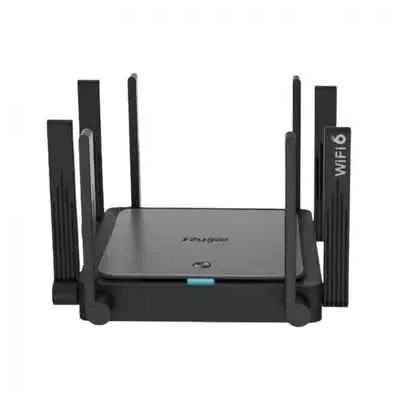 RUIJIE REYEE RG EW3200GX PRO