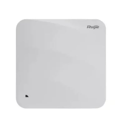 Ruijie RG-AP820-L(V3) WI-FI 6 AX3000 INDOOR AP