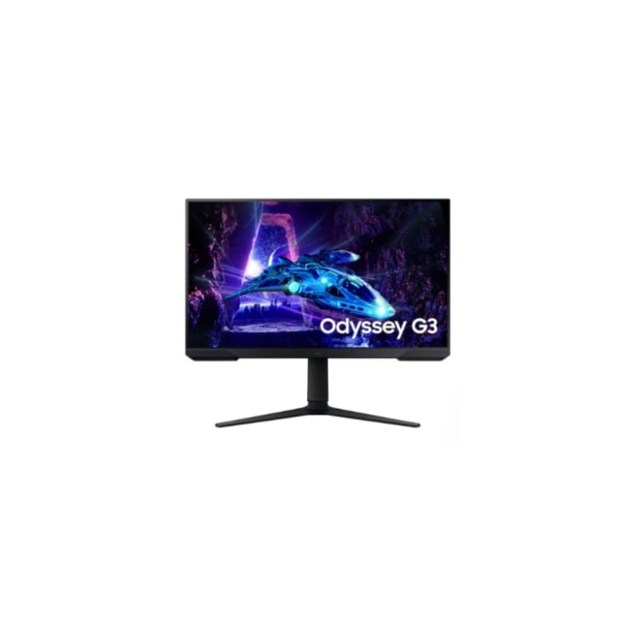 SAMSUNG 27" Odyssey G3 G30D FHD