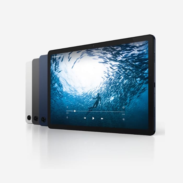 Samsung Galaxy Tab A9+ Wi-Fi (8GB/128GB)