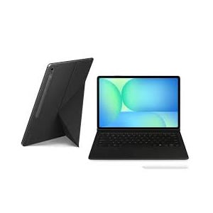 Samsung Galaxy Tab S10 FE 8/128 GB