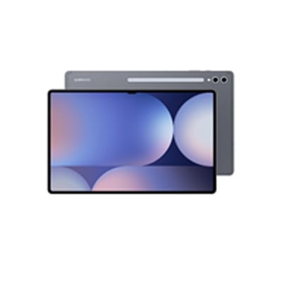 Samsung Galaxy Tab S10 Ultra (5G) -12/256GB