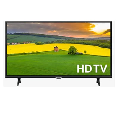SAMSUNG SMART TV 32 INCH UA32T4503AKXXD