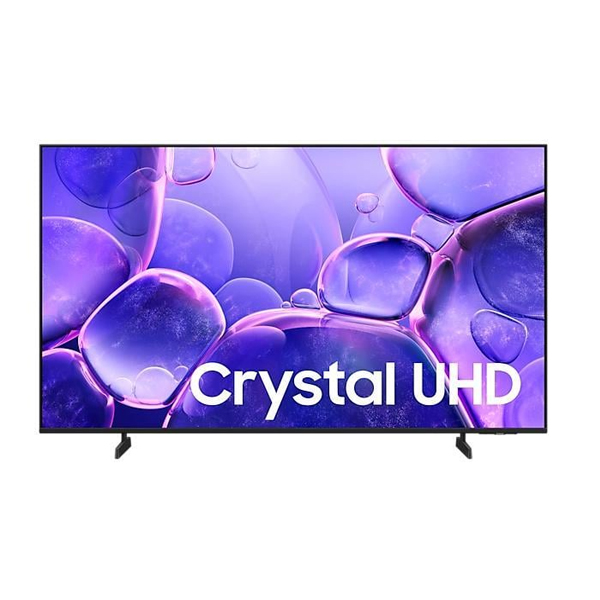 SAMSUNG SMART TV LED 75 INCH [75U8000F]
