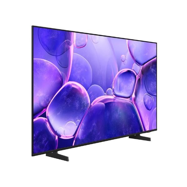 SAMSUNG TV 50 inch 50U8000F Crystal UHD 4K