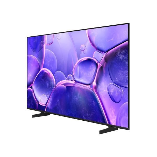 SAMSUNG TV 50 inch 50U8000F Crystal UHD 4K