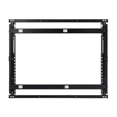 SAMSUNG VIDEO WALL PULL OUT BRACKET FOR 55IN (WMN55VD)