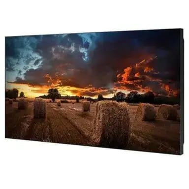 SAMSUNG VIDEO WALL VM55B-U