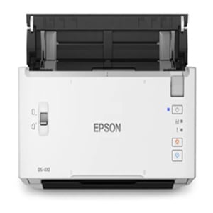 SCANNER EPSON DS-410