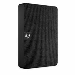 Seagate STKM2000400