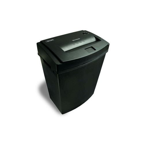 SECURE Paper Shredder EzSC-10A