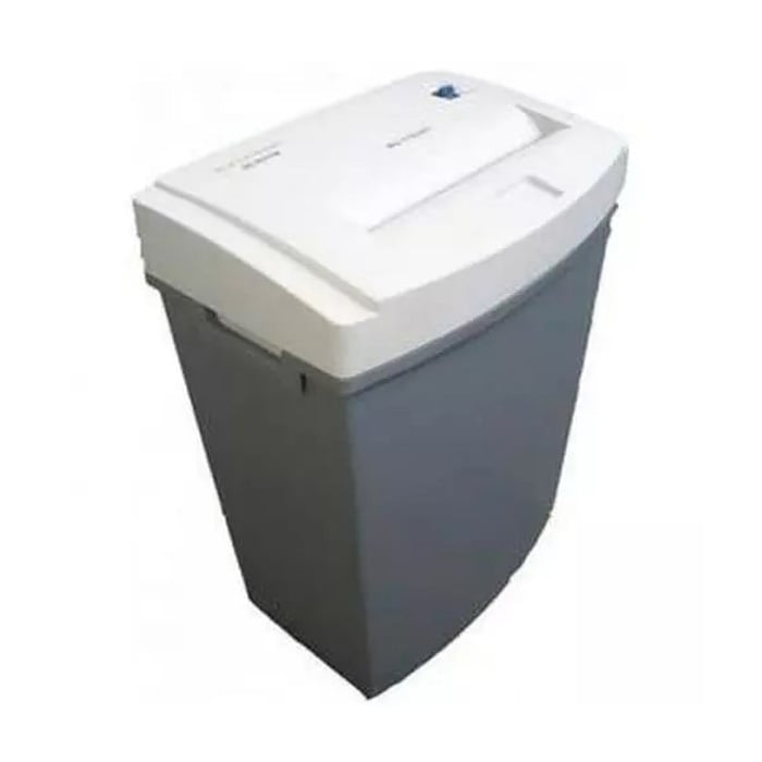 SECURE Paper Shredder EzSS 6315A