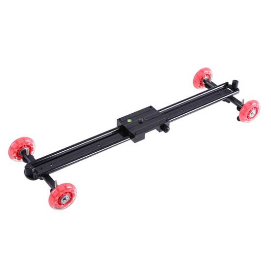 SevenOak Dolly Slider SK-GTD60