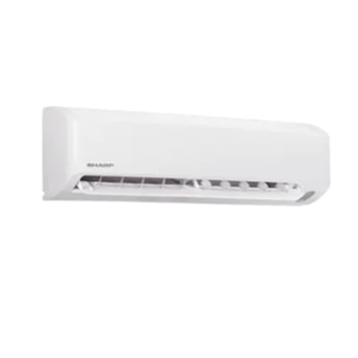 SHARP AC 1 PK [AH-A9BBY]