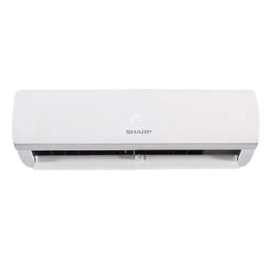 Sharp AC 2 PK 18ZCY