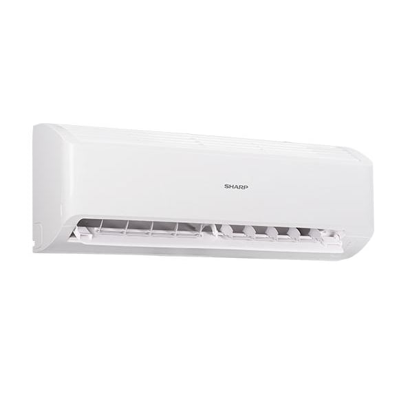 SHARP AC STANDARD 1/2 PK - AH-A5BEY
