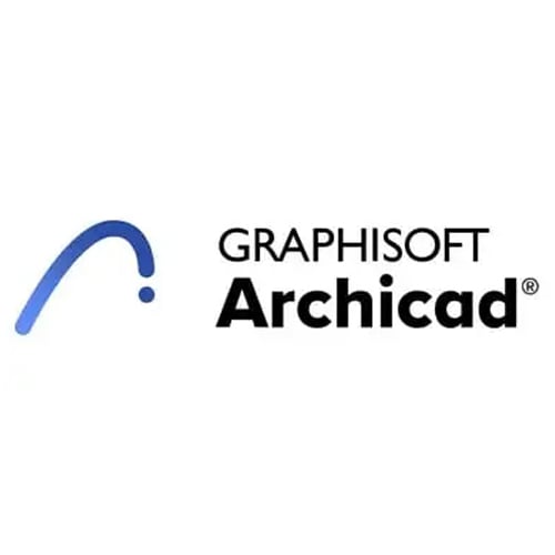 Software ArchiCAD 28 Solo