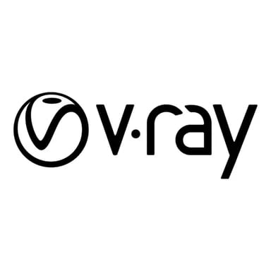 SOFTWARE V-RAY SOLO (NAMED ANNUAL)