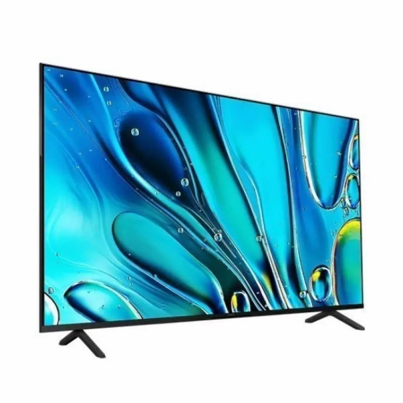 Sony Bravia 3 Google TV 4K Ultra HD 85 inch K-85S30