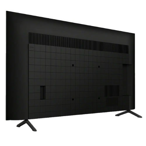 Sony Bravia 3 Google TV 4K Ultra HD 85 inch K-85S30