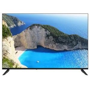 SPC SMART TV 65INCH