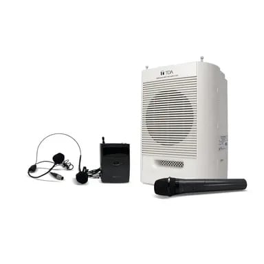 SPEAKER TOA ZW-G10CB-AS